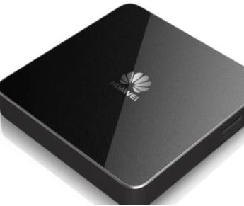 华熊猫体育为机顶盒如何看直播(图1)