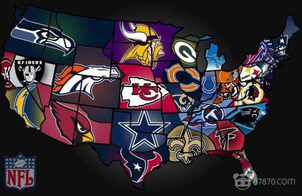 VR正在引领体育媒体进入下一个时代(图2)