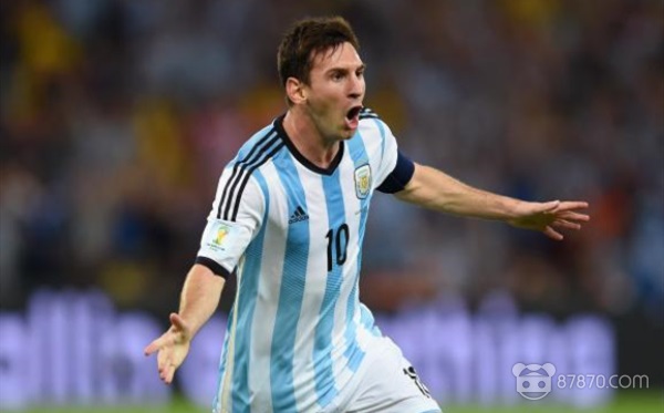 VR正在引领体育媒体进入下一个时代(图3)