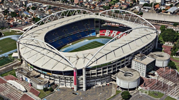 VR正在引领体育媒体进入下一个时代(图5)