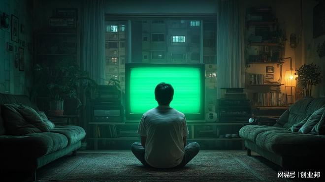 熊猫体育官方网站《长安的荔枝》撤档；张雪峰回应AI抢饭碗：非常难丨邦早报(图4)