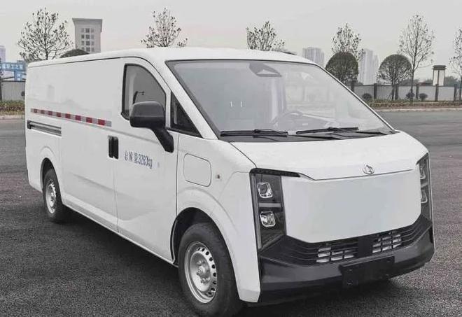 熊猫体育官方网站《长安的荔枝》撤档；张雪峰回应AI抢饭碗：非常难丨邦早报(图16)