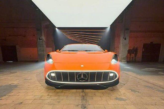 熊猫体育官方网站《长安的荔枝》撤档；张雪峰回应AI抢饭碗：非常难丨邦早报(图14)