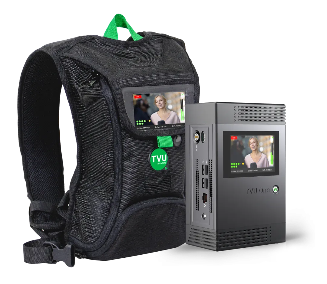 TVU直播背包全程护航赣超赛事专业直播设备打造高品质体育转播熊猫体育平台(图4)