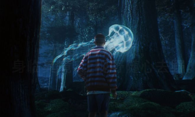 vivoVision探索版重磅登场398g轻量头显会超越苹果吗熊猫体育赛事合作？(图3)