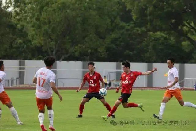 2025广东省超熊猫体育赛事合作燃情启幕青春风暴席卷南沙(图3)