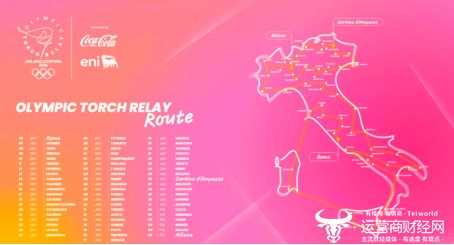 TCL创始人、董事长李东生成为2026米兰冬奥火炬手(图5)