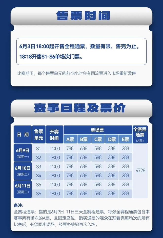 2025乒超联赛将于雄安开启最低票价288元(图1)
