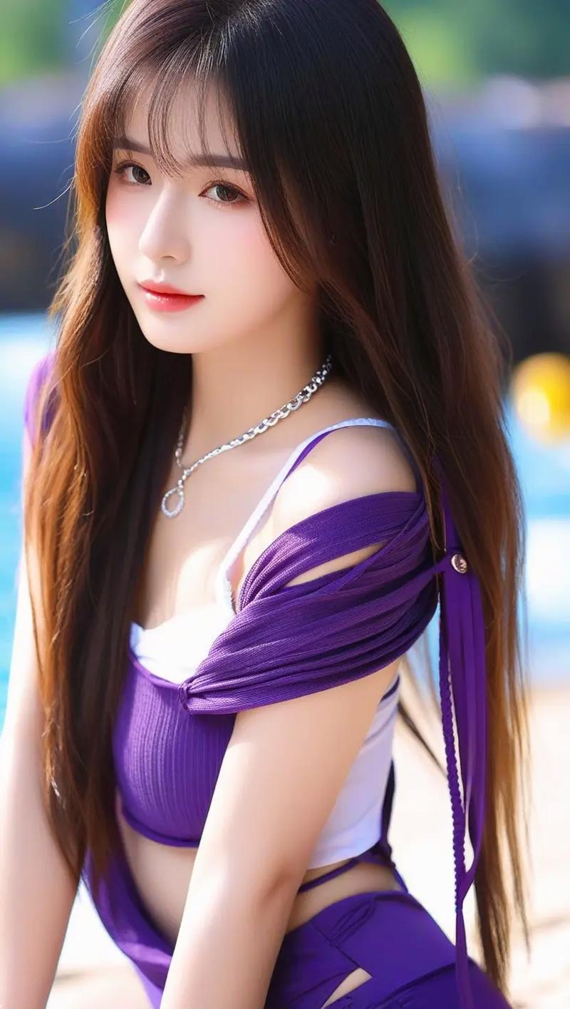 爽⋯好多水⋯快⋯深高H视频软件(图1)