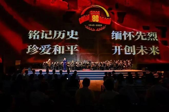 上海广播电视台台长方世忠：看4K看东方打造超高清新视界(图12)