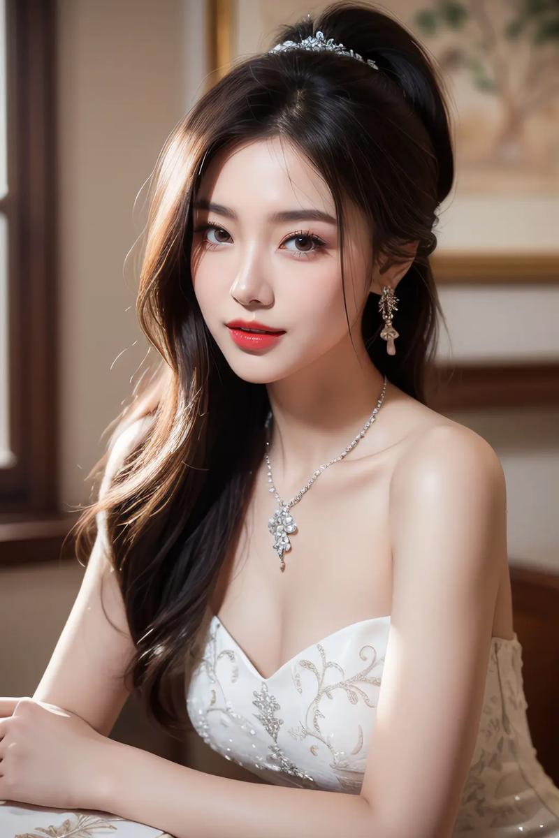 啪啪啪视频一区MBA智库(图1)
