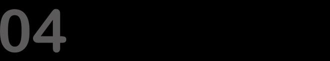NBA找了个“顶级外援”用AI重塑篮球比赛(图6)