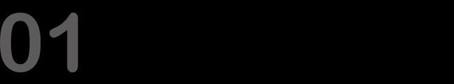 NBA找了个“顶级外援”用AI重塑篮球比赛(图2)