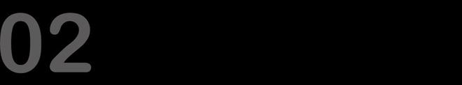 NBA找了个“顶级外援”用AI重塑篮球比赛(图3)