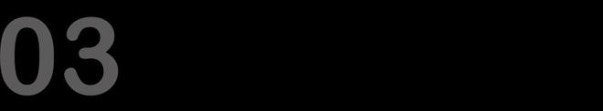 NBA找了个“顶级外援”用AI重塑篮球比赛(图5)
