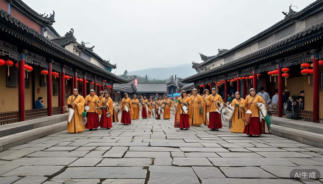 假期北京两大赛事同步举行！门票销售额创新高？现场气氛超燃(图3)
