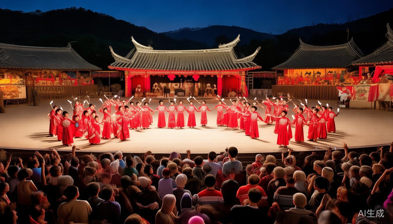 假期北京两大赛事同步举行！门票销售额创新高？现场气氛超燃(图4)