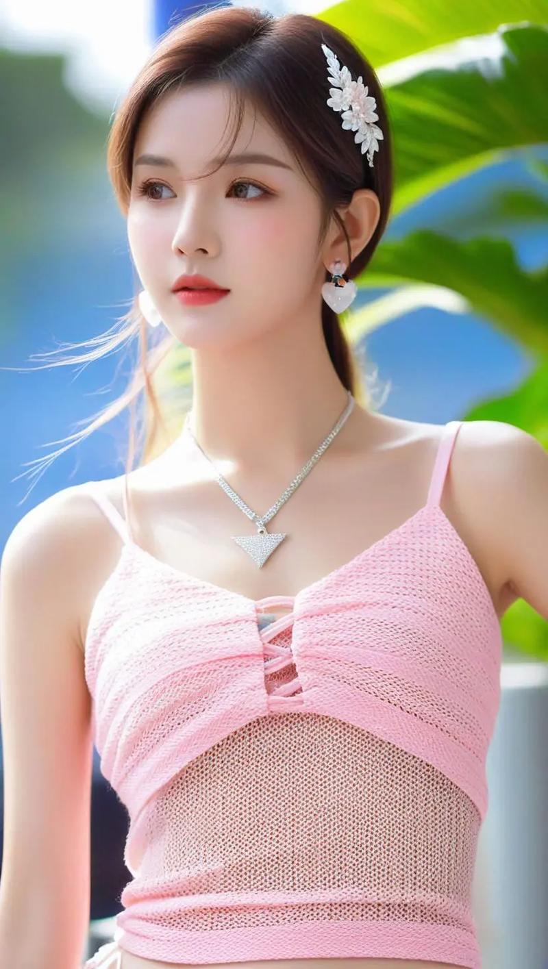 又色又爽又黄的吃奶视频(图1)