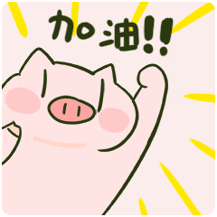熊猫体育智能股份十五运会蹦床项目今日开赛！全国高手角逐4金！(图5)