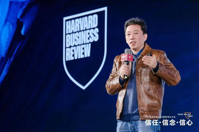 致所有“破局者”：你的2026增长答案在这里(图1)