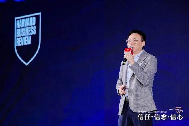 致所有“破局者”：你的2026增长答案在这里(图3)