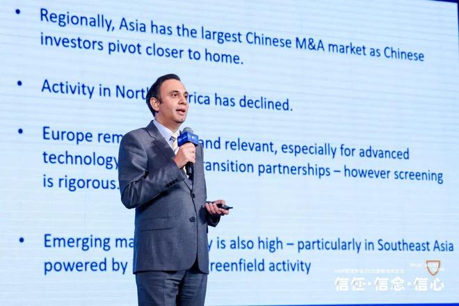 致所有“破局者”：你的2026增长答案在这里(图10)