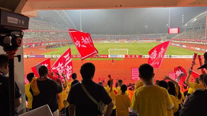 熊猫体育智能股份“心不可挡”的WCBA背后：技术团队这样打造赛事智能新生态(图2)