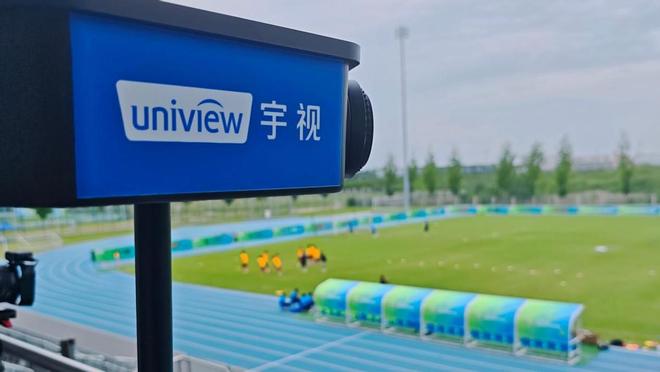 熊猫体育智能股份“心不可挡”的WCBA背后：技术团队这样打造赛事智能新生态(图4)