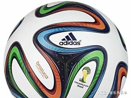 2026世界杯场馆设施全景揭秘科技与人文打造顶级体验(图1)