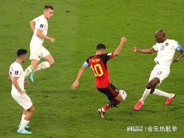 2026世界杯场馆设施全景揭秘科技与人文打造顶级体验(图3)