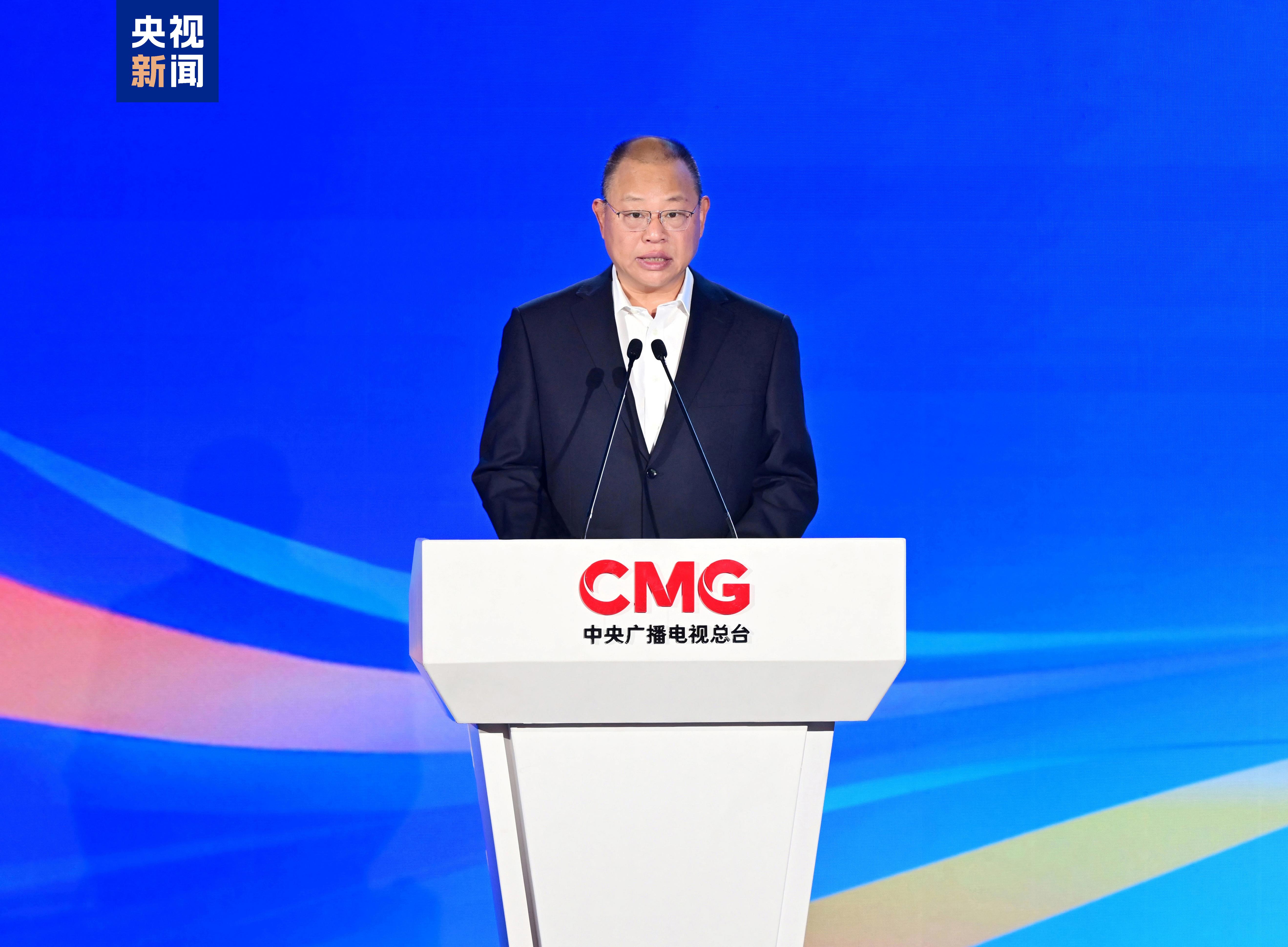 大赛看总台！中央广播电视总台2026年体育资源发布(图2)