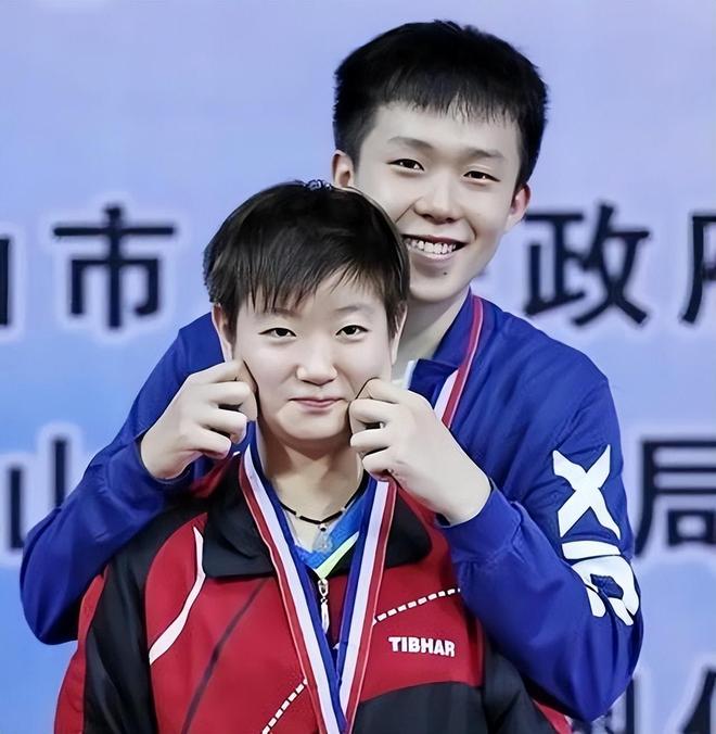 今日！央视直播国乒+NBA网络转欧冠+国安出战亚冠+WCBA大连女篮(图1)