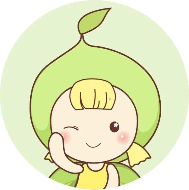 熊猫体育智能股份青浦迎全国高水平职业联赛本周五开打（文末有福利）(图5)