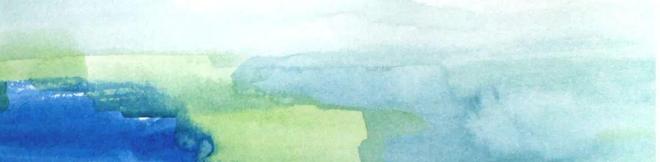 熊猫体育智能股份青浦迎全国高水平职业联赛本周五开打（文末有福利）(图7)