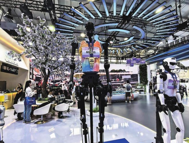 “十四五”体育产业活力十足迈上新台阶熊猫体育(图4)