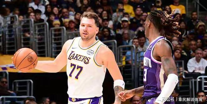 熊猫体育12月29日19-30央视5套及5+频道重要赛事直播节目表(图2)