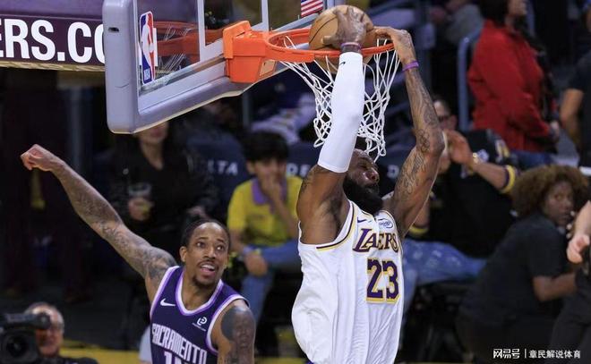 熊猫体育12月29日19-30央视5套及5+频道重要赛事直播节目表(图3)