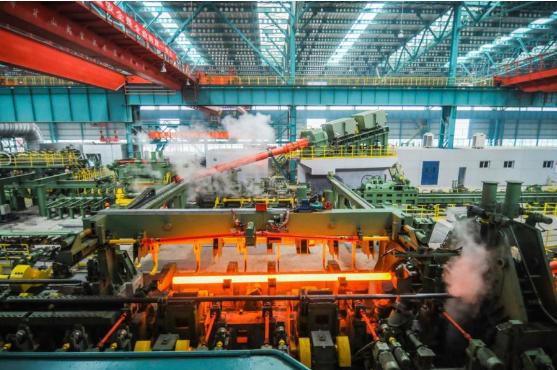 熊猫体育赛事合作黄石2025火力全开！产业、文旅、民心、传承四重燃点炼就年度传奇(图4)