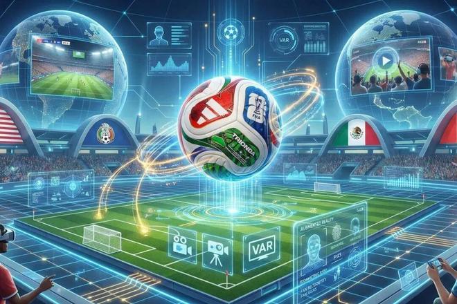 把握品牌激活的进化和转变——企业决胜世界杯营销的关键点(图5)