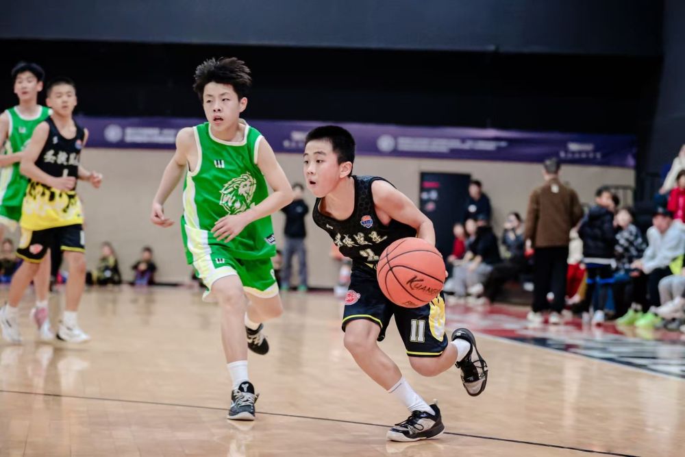 晋江文旅集团·2026“萨马兰奇杯”亚洲篮球大师邀请赛启幕在即-新华网(图1)