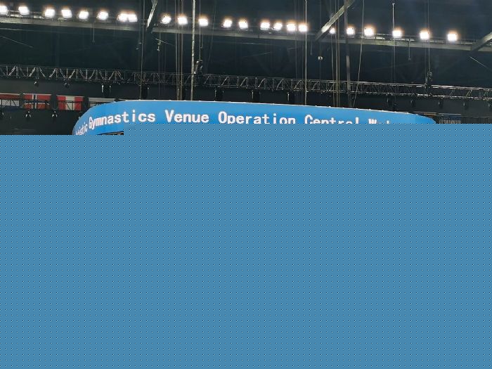 杜比CES大秀影音体验：多家中国电视品牌升级杜比视界2超35家汽车品牌采用全景音(图1)