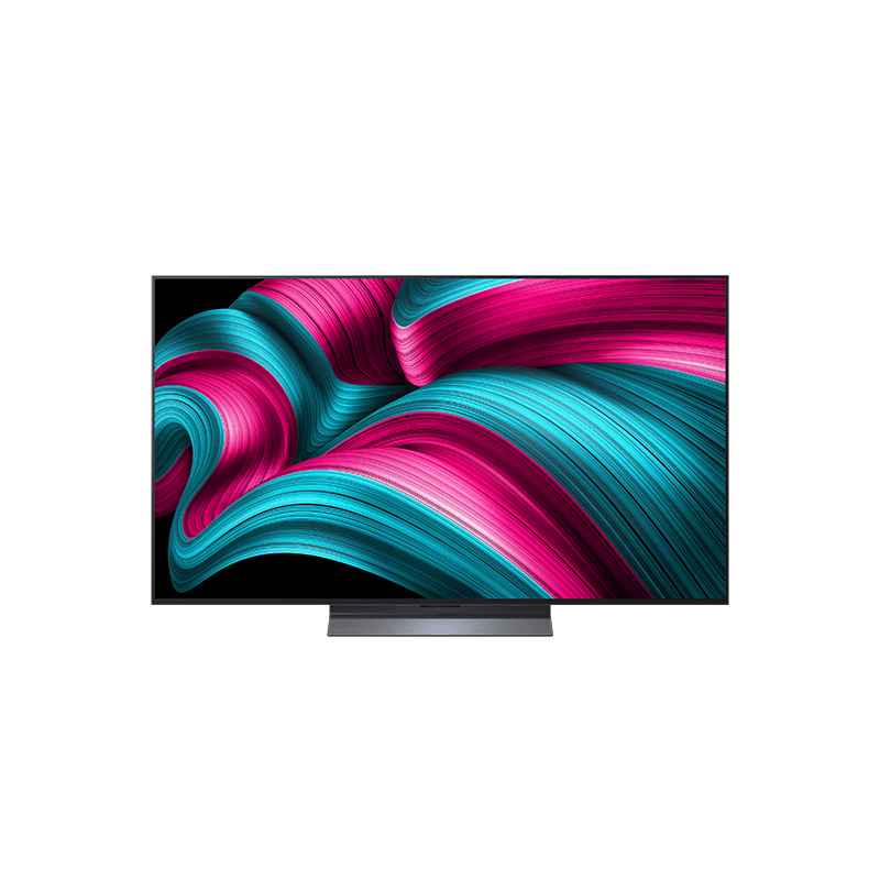 2023年智能电视推荐：让你的家居娱乐体验更上一层楼(图2)