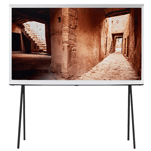 2023年智能电视推荐：让你的家居娱乐体验更上一层楼(图3)