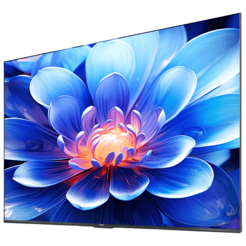 2023年智能电视推荐：让你的家居娱乐体验更上一层楼(图4)