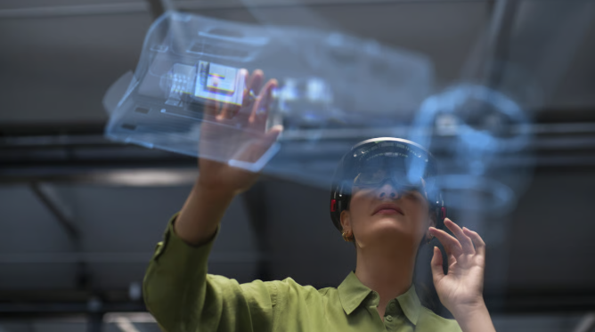 WindTre和爱立信在意大利开通首个5G独立网络(图1)