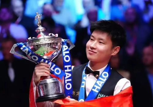 一年新开40000家市场规模突破千亿：被嫌弃的县城“土味”运动为何又火了？(图5)