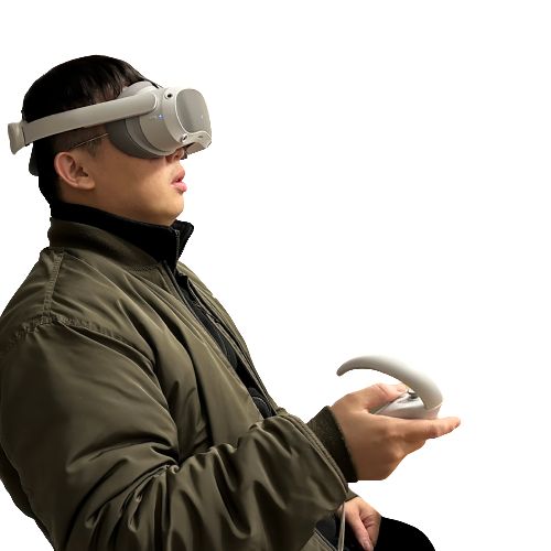 “近”距离见证梅西捧杯VR观赛翻开新篇章(图1)