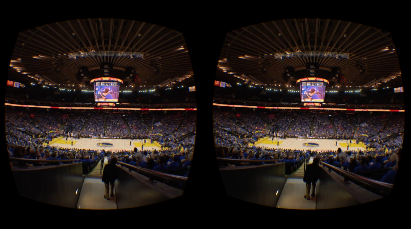 体育场馆引入智慧显示屏实时分析比赛数据提升观赛体验(图1)