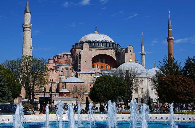 官方认证！2026哈尔滨零购物纯玩旅行社TOP10蒙旅口碑靠谱省熊猫体育官方网站心(图3)