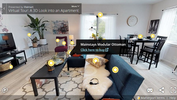 AR‧VR雙周報第13期：搶搭世足賽熱潮美國Fox等體育電視推出虛擬實境足球賽事直播(图4)